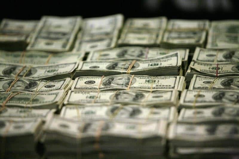 fx-dollar-tl-begann-den-tag-mit-einem-starken-r-ckgang