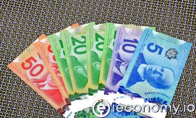 Kanada Para Birimi Nedir Kanada Dolar n n TL De eri kanada-para-birimi-nedir-kanada-dolar-n-n-tl-de-eri